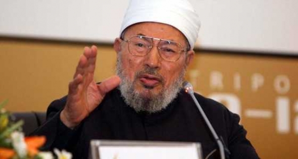 Shpejtimi në namazin e Taravive