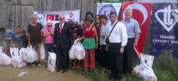 Ndihmohen skamnorët