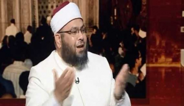 Shejh Sagir: Egjipti ndalon duatë/lutjet për Gazën