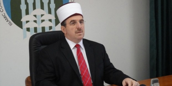 BIK: Mos bini pre e grupeve që thirren në emër të të ashtuquajturit xhihad