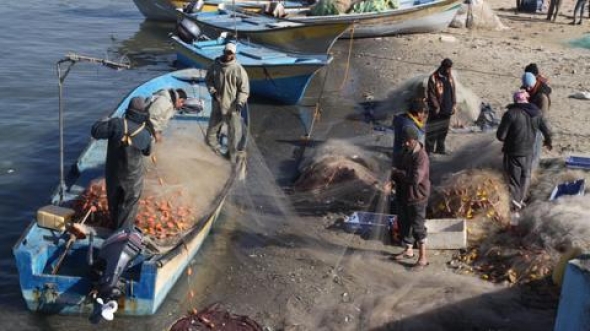 Izraeli e Palestina zbatojne marreveshjen, afrohet skadimi i armepushimit