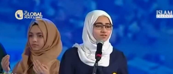 Tregimi mbi R4BIA-në - Nuk do t'i mbash dot lotët (Emocionale)
