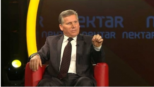 Ndalohet djegja dhe hudhja në tokë aty ku është i shkruar emri i Zotit