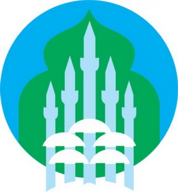 Biku reagon ndaj arrestimit të Imamëve të Republikës së Kosovës.