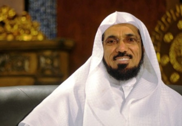 Shejh Selman Audeh: Koalicioni amerikan i jep ISIS-it publicitet pa pagesë