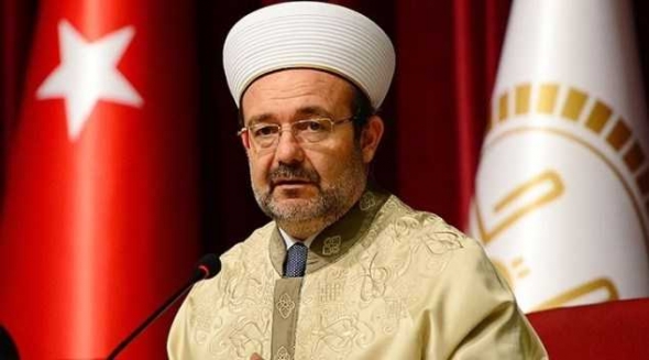 Turqia do të themelon Universitetin e ri Islamik në Stamboll