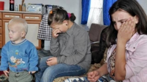 Ndihmojuni për hirë të Allahut