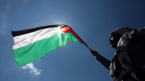 Kroacia paralajmëron njohjen e Palestinës