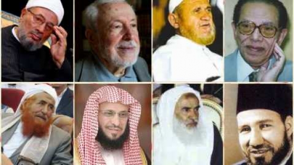 Thënie të çmuara të Dijetarëve dhe Thirrëse Islam – XX