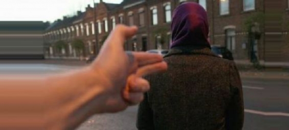 Islamofobia kërcënon të drejtat e muslimanëve në Belgjikë