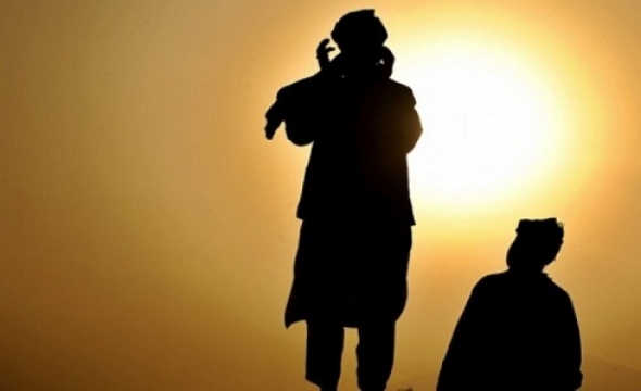 Pse Muhamedi a.s asnjëherë nuk e ka thirrur ezanin?