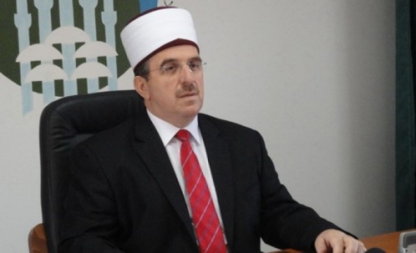 Tërnava: Nuk kemi gjak të njomë për të ujitur shkretëtirat e arabëve