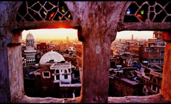 Malik ibn Dinari dhe hajduti që shkoi në namazin e sabahut