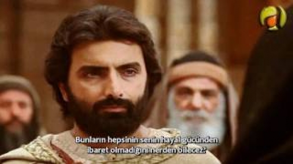 Hz Sylejmani a s.me Titar Shqip