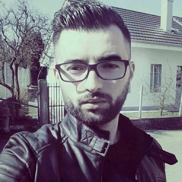 Trupi i Agronit sillet në vendlindje, varrimi nesër në Letovicë