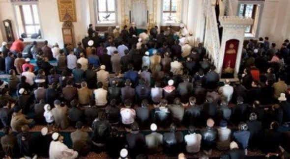 Japonia, vendi ku numri i muslimanëve shtohet çdo vit