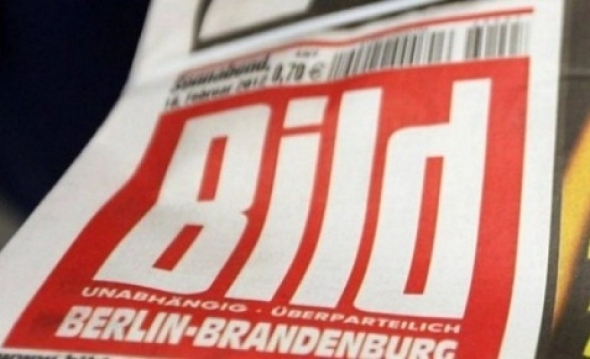 Bild mbi Ramazanin: Pesë këshilla për jo-agjëruesit ndaj agjëruesve