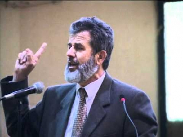 Hoxhë Jakup Asipi, mishërim i Islamit