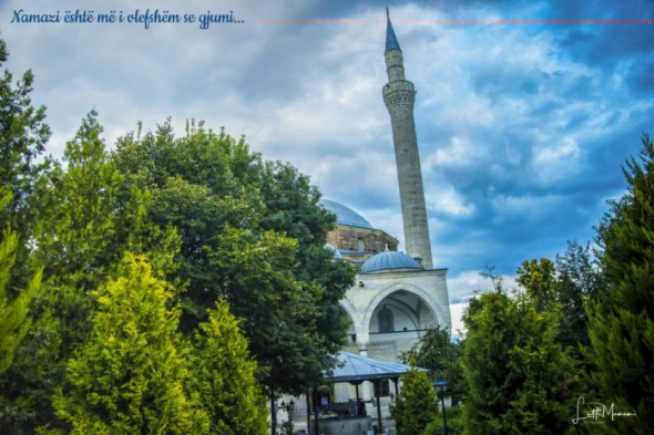 Dy rekate që do ta ndryshojnë jetën tuaj