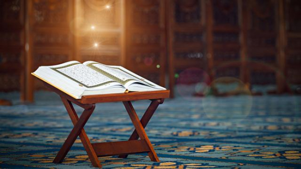 Katër detyrime të atyre që Allahu u ka dhënë pasuri
