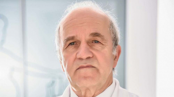 Dëshmimi i besimit të sinqertë, turpit dhe moralit