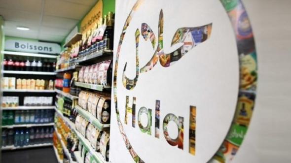Ekonomia globale hallall deri në vitin 2030 mund të rritet në 4.96 trilion dollarë
