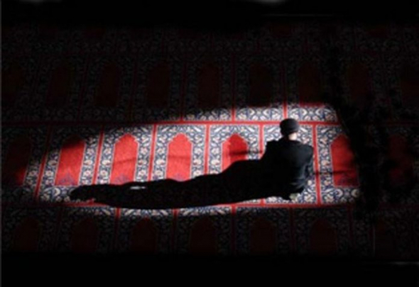 Ju muslimanët keni një xhevahir që nuk ia dini vlerën
