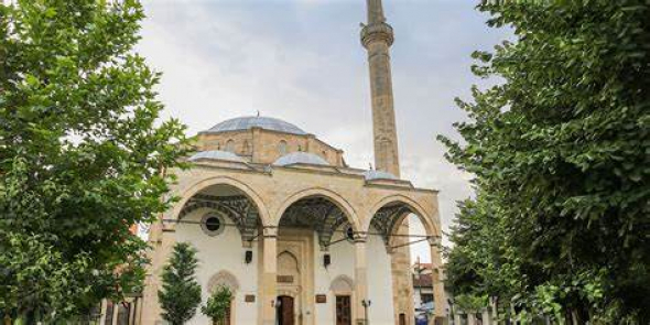 Në të gjitha xhamitë e Prishtinës u ligjërua për ndërgjegjësimin dhe vetëdijësimin për kancerin e gjirit