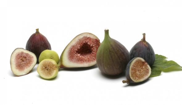 Sekretet e frutave të Xhenetit: Përse Allahu, xh. sh., u betua në fikun?