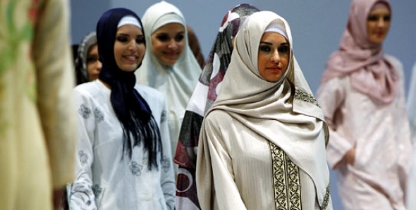 Roli dhe pozita e Femres në Islam