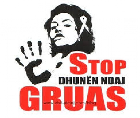 Feja Islame ndalon dhunën ndaj femrës
