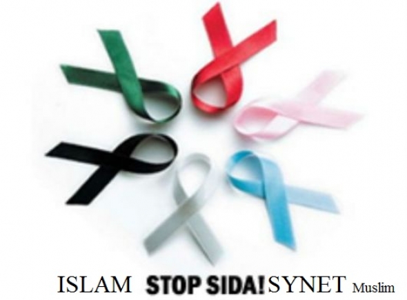 E thonë edhe mjekët: synetimi pengon sidën