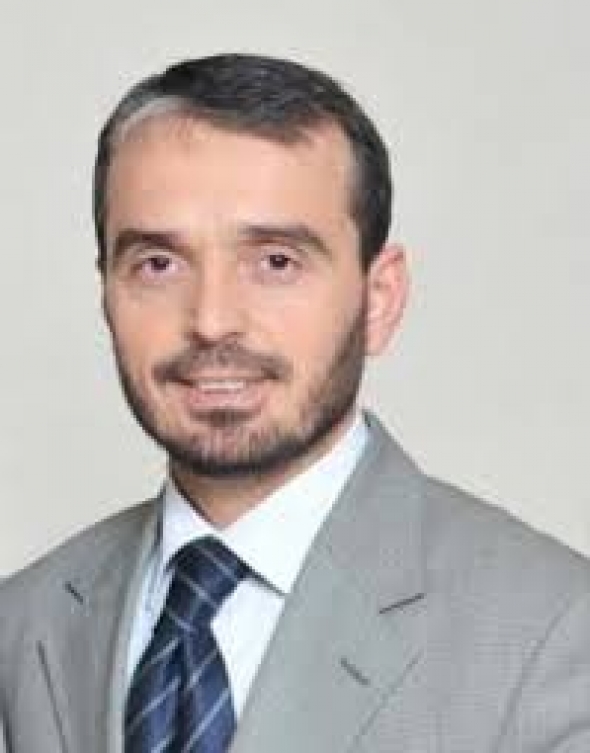 Reagim - Ministër Dardan Gashi, a je lodhë