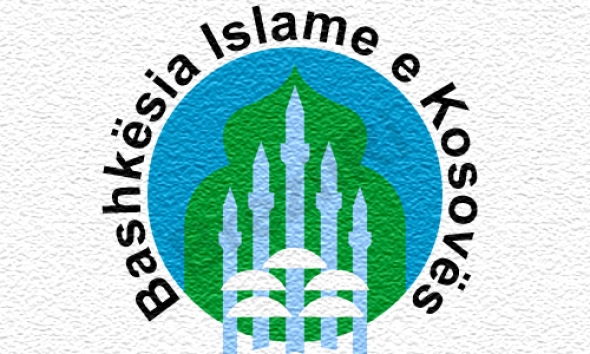 Kushtetuta e bashkësisë islame të kosovës