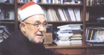 Dashuria, baza e një familje