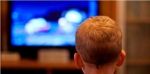 Fëmijët që nuk shohin TV rriten më të shëndetshëm
