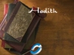 Hadith pas Kur'ani