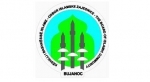Xhamitë në territorin e KBI-Bujaonoc