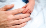 Pasojat juridike Islame nga vepra penale e abortit