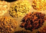 Mjekësia profetike: Recetë e vjetër për një epokë të re