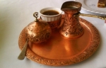 Kafeja “turke” merret në mbrojtje nga UNESCO!