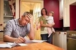 Problemet familjare dhe zgjidhja e tyre