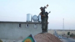 SHBA furnizon me armë kurdët e Irakut për të luftuar ISIL-in