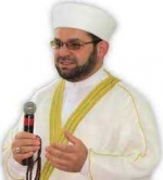 Fanatizmi është një entuziazëm që djeg, jo një e vërtetë që ndriçon