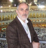 Sulmet kundër esharive dhe maturidive (2)