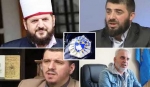 Aksion i arrestimeve të imamëve në Kosovë