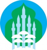 Biku reagon ndaj arrestimit të Imamëve të Republikës së Kosovës.