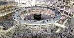 Në Mekë priten rreth 3 milionë Haxhij nga e gjithë bota