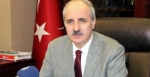 Zëvendëskryeministri turk: Gjendja në Kuds më e keqe se gjatë luftës së vitit 1967
