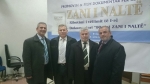 Prishtinë, promovohet kolana “Zani i Naltë” dhe shfaqet dokumentari “90 vjet Zani i Naltë”